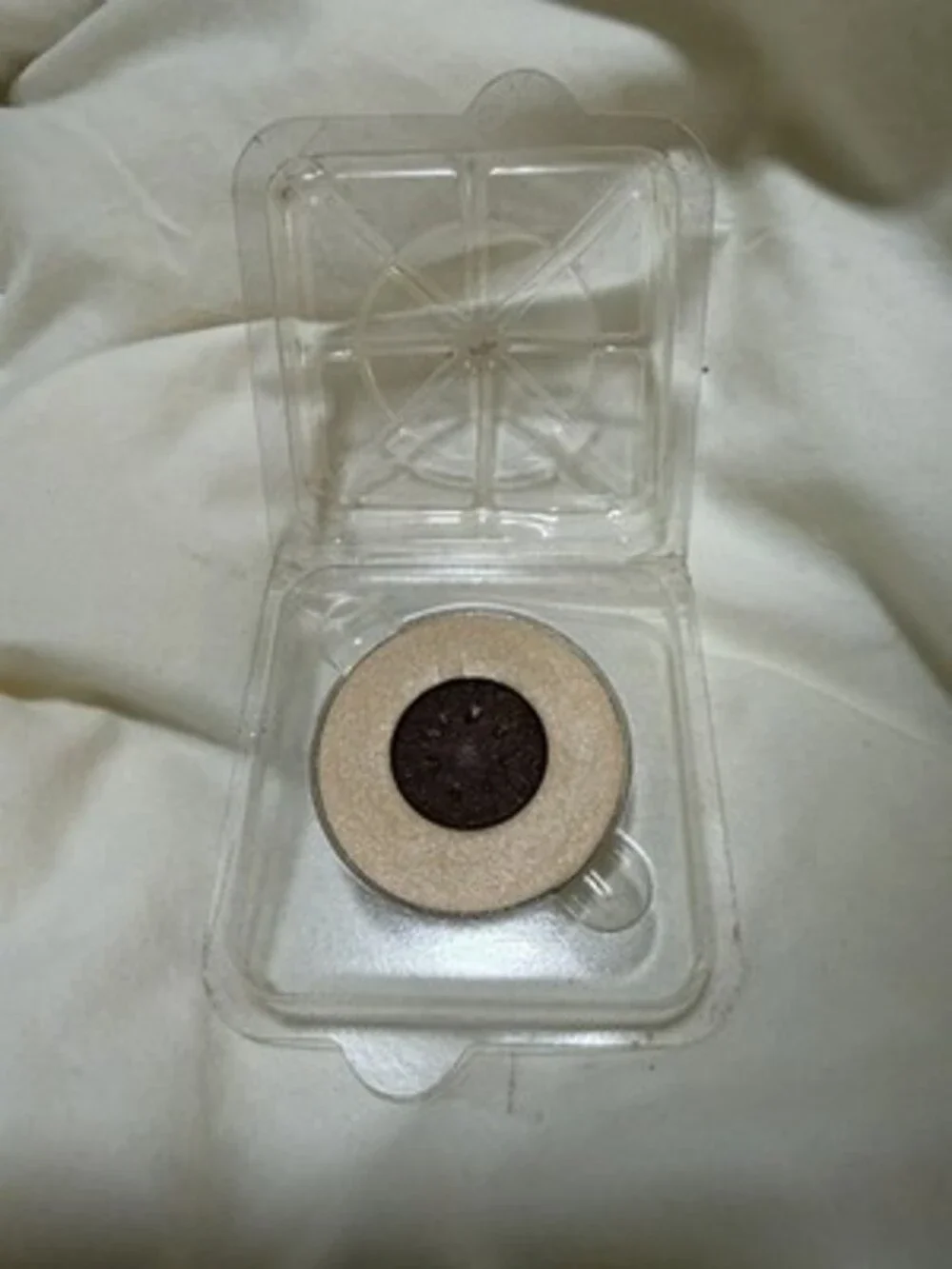 Estée Lauder Pure Color Eyeshadow Duo Refill